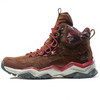 Hiking Shoes