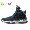 Hiking Shoes