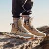 Hiking Shoes