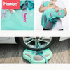Baby Swimming Float