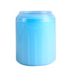 Dog Paw Cleaner Cup