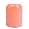Dog Paw Cleaner Cup