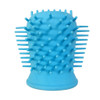 Dog Paw Cleaner Cup