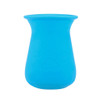 Dog Paw Cleaner Cup