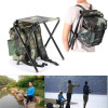 Backpack Hiking Lightweight Chair