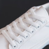 Women Leather Sneakers