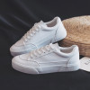 Women Leather Sneakers