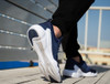 Breathable Light Weight Running Shoes