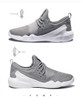 Breathable Light Weight Running Shoes