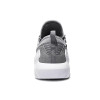 Breathable Light Weight Running Shoes