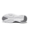 Breathable Light Weight Running Shoes