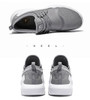 Breathable Light Weight Running Shoes
