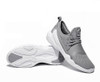 Breathable Light Weight Running Shoes