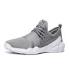 Breathable Light Weight Running Shoes