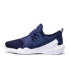 Breathable Light Weight Running Shoes
