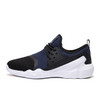 Breathable Light Weight Running Shoes