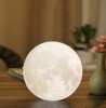Astro Moon Lamp