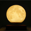 Astro Moon Lamp