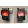 The Portable Flame Heater