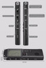 Portable Audio Recorder Device