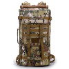 Jackson Tactical Backpack