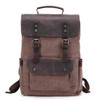 Theo Backpack