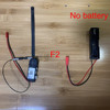 Wifi Ip Mini Camera Home Security