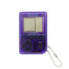 Mini Console Game Machine