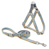 Harness And Leash Set