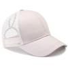Ponytail Baseball Cap Ponytail Baseball Cap