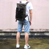 Stylish Backpack