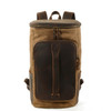 Stylish Backpack