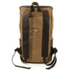 Stylish Backpack