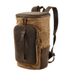 Stylish Backpack