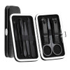 Night Manicure Set For Him & Her