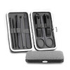 Night Manicure Set For Him & Her