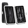 Night Manicure Set For Him & Her
