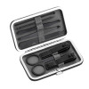 Night Manicure Set For Him & Her