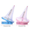 Floating Lint Catcher