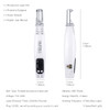 Painless Laser Permanent Tattoo Removal At Home