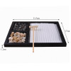 Zen garden