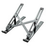 Laptop Stand - Laptop Stand For Desk - Foldable Laptop Stand Laptop Stand - Laptop Stand For Desk - Foldable Laptop Stand