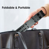 Laptop Stand - Laptop Stand For Desk - Foldable Laptop Stand Laptop Stand - Laptop Stand For Desk - Foldable Laptop Stand