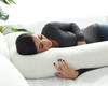 Pregnancy Pillow - Full Body Pregnancy Pillow - U Shaped Body Pillow - Maternity Pillow for Pregnant Women with Detachable Extension Pregnancy Pillow - Full Body Pregnancy Pillow - U Shaped Body Pillow - Maternity Pillow for Pregnant Women with Detachable Extension