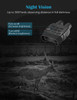 Night Vision Binoculars
