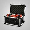 Rotary Laser Level