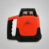Rotary Laser Level