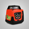 Rotary Laser Level