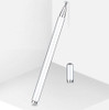 Capacitive Pen for iOS and Android Phone and Tablets