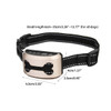 Anti Barking Collar - Best Anti No Bark Premium Dog Collar Safe For Small Dogs Shock Ultrasound